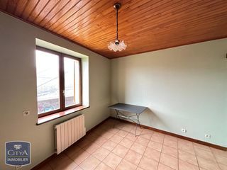  Maison � louer 2 pi�ces 47 m�