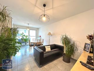  Appartement � louer 1 pi�ce 13 m�