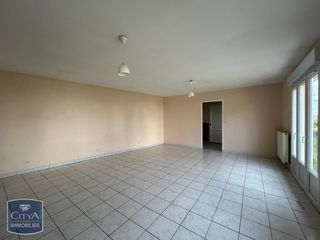  Maison � louer 3 pi�ces 104 m�