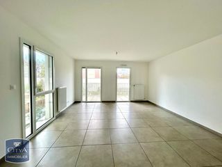  Appartement � louer 3 pi�ces 68 m�