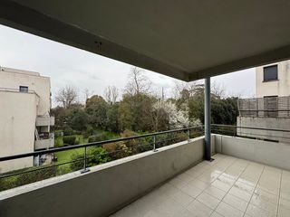  Appartement � louer 4 pi�ces 87 m�