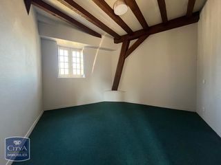  Appartement � louer 3 pi�ces 62 m�