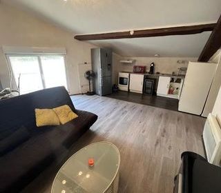  Appartement � louer 2 pi�ces 39 m�