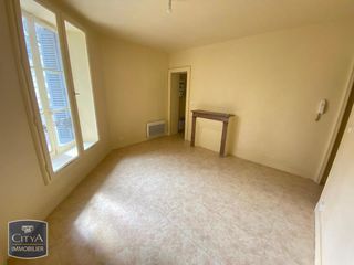  Appartement � louer 2 pi�ces 30 m�