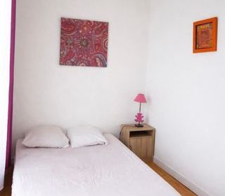  Appartement � louer 2 pi�ces 30 m�