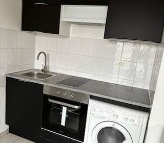  Appartement � louer 1 pi�ce 23 m�