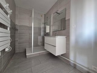  Appartement � louer 2 pi�ces 52 m�