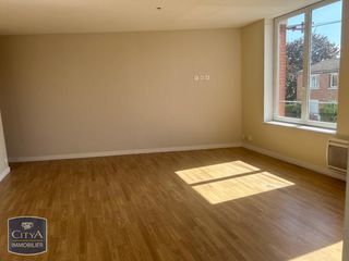  Appartement � louer 3 pi�ces 55 m�