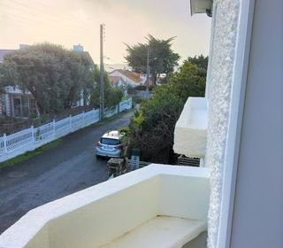  Maison � louer 3 pi�ces 63 m�