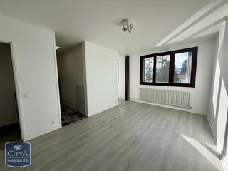  Appartement � louer 2 pi�ces 36 m�