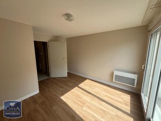  Appartement � louer 1 pi�ce 22 m�