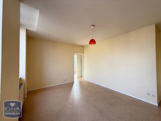  Appartement � louer 3 pi�ces 58 m�