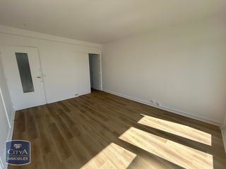  Appartement � louer 2 pi�ces 42 m�