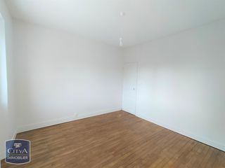  Maison � louer 3 pi�ces 63 m�