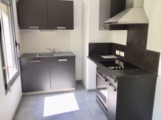  Appartement � louer 3 pi�ces 65 m�