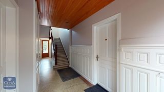  Appartement � louer 1 pi�ce 20 m�