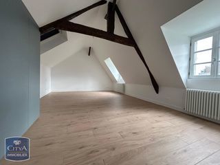  Maison � louer 4 pi�ces 144 m�