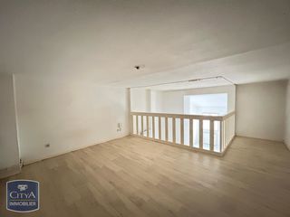  Appartement � louer 2 pi�ces 79 m�