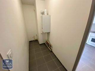  Appartement � louer 4 pi�ces 101 m�