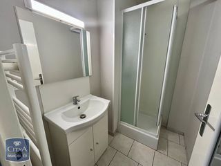  Appartement � louer 2 pi�ces 32 m�