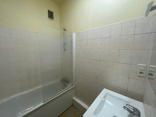  Appartement � louer 3 pi�ces 54 m�