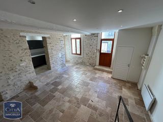  Maison � louer 3 pi�ces 72 m�