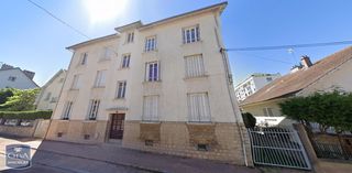  Appartement � louer 3 pi�ces 68 m�