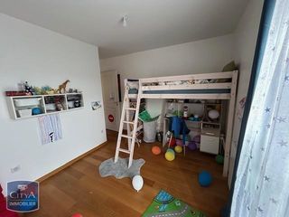  Maison � louer 4 pi�ces 105 m�