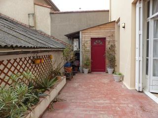  Appartement � louer 3 pi�ces 73 m�