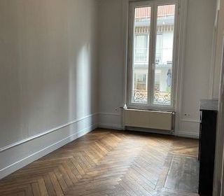  Appartement � louer 3 pi�ces 49 m�