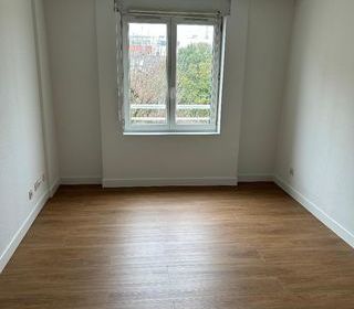  Appartement � louer 1 pi�ce 23 m�