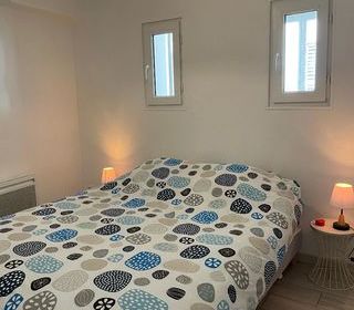  Appartement � louer 3 pi�ces 62 m�