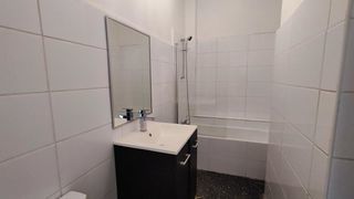  Appartement � louer 2 pi�ces 37 m�