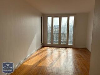  Appartement � louer 3 pi�ces 58 m�