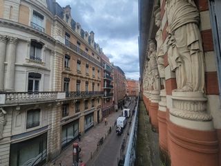  Appartement � vendre 5 pi�ces 152 m�