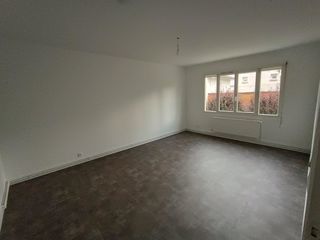  Appartement � louer 3 pi�ces 70 m�