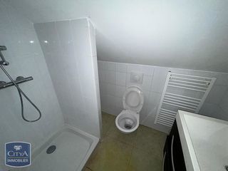  Appartement � louer 2 pi�ces 31 m�