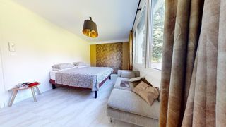  Maison � vendre 6 pi�ces 