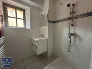  Appartement � louer 2 pi�ces 50 m�