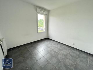  Appartement � louer 3 pi�ces 61 m�