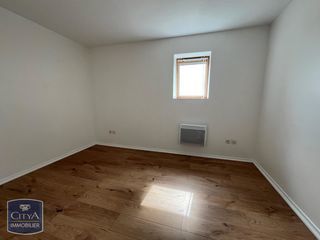  Appartement � louer 2 pi�ces 49 m�