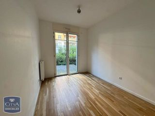  Appartement � louer 3 pi�ces 68 m�