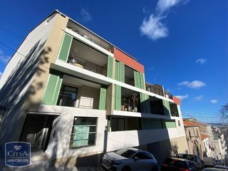  Parking / Garage � louer 