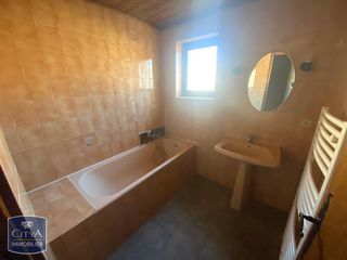  Appartement � louer 2 pi�ces 44 m�