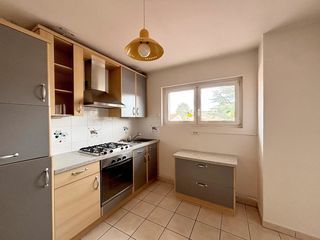  Appartement � louer 2 pi�ces 37 m�