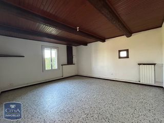  Maison � louer 4 pi�ces 89 m�