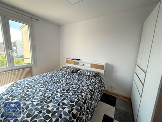  Appartement � louer 3 pi�ces 70 m�