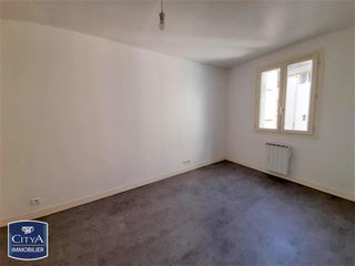  Appartement � louer 2 pi�ces 46 m�