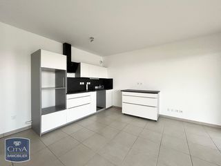  Appartement � louer 4 pi�ces 91 m�