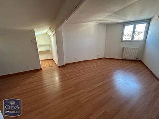  Appartement � louer 3 pi�ces 54 m�